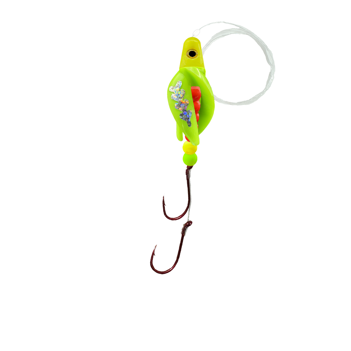 HSR-YE_BSR-RD_TTR-CH_FB-SI_RKok.png