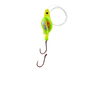 HSR-YE_BSR-RD_TTR-CH_FB-SI_RKok.png