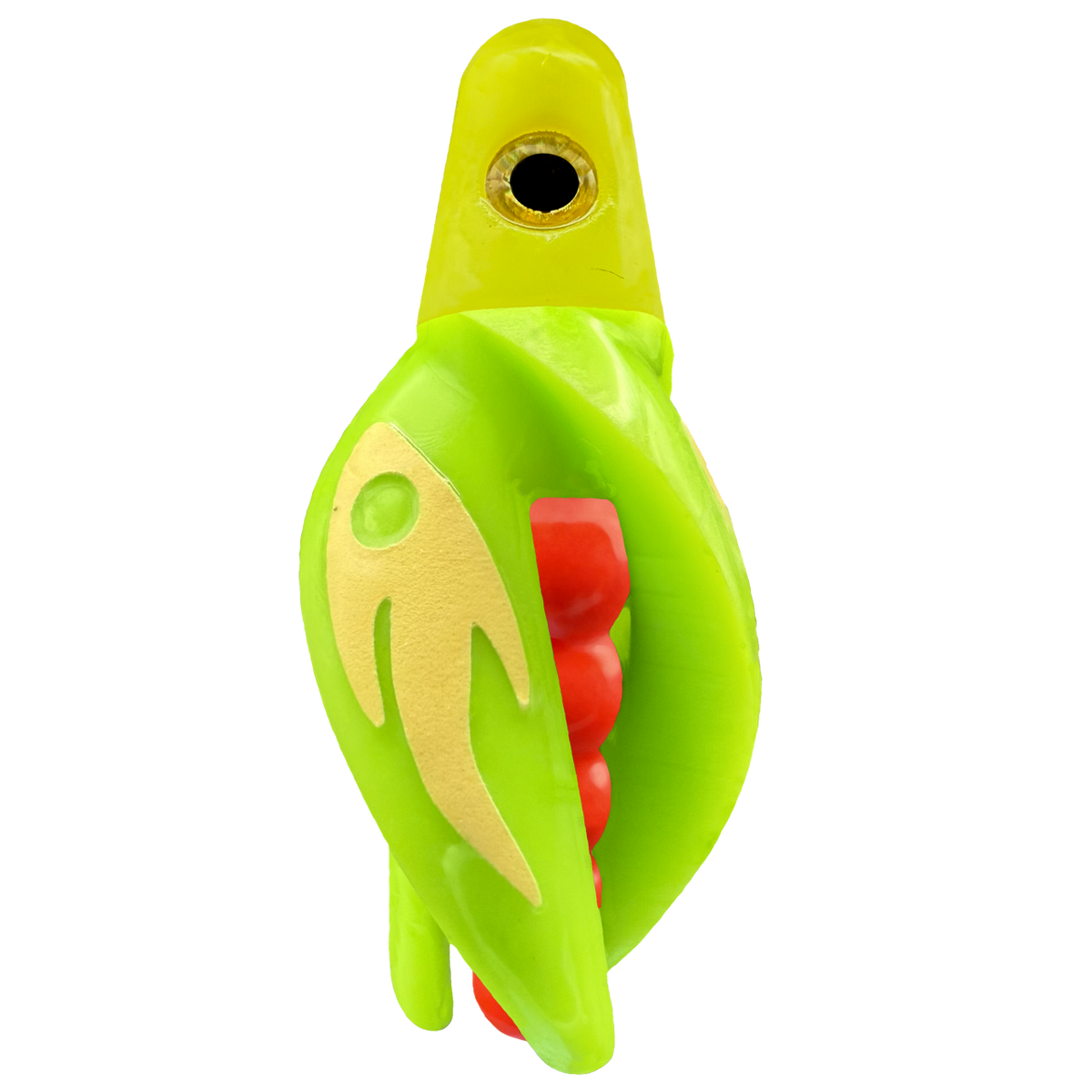 HSR-YE_BSR-RD_TTR-CH_GH-GLW-YE.png