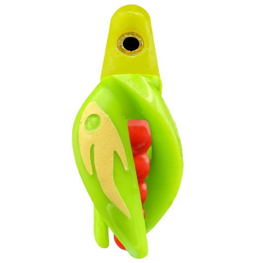 HSR-YE_BSR-RD_TTR-CH_GH-GLW-YE.png