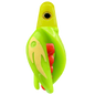 HSR-YE_BSR-RD_TTR-CH_GH-GLW-YE.png