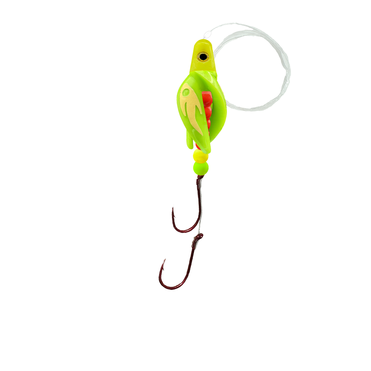 HSR-YE_BSR-RD_TTR-CH_GH-GLW-YE_RKok.png