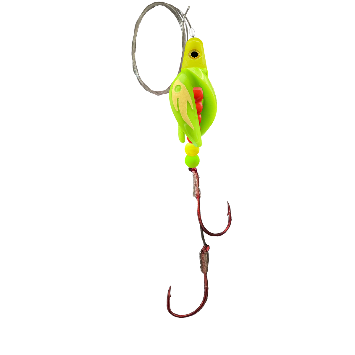 HSR-YE_BSR-RD_TTR-CH_GH-GLW-YE_RSoc.png