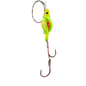 HSR-YE_BSR-RD_TTR-CH_GH-GLW-YE_RSoc.png