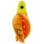 HSR-YE_BSR-RD_TTR-MA_CO-GO.png