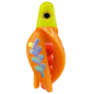 HSR-YE_BSR-RD_TTR-MA_FB-GLW-MJ.png
