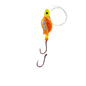 HSR-YE_BSR-RD_TTR-MA_FB-GLW-MJ_RKok.png