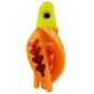 HSR-YE_BSR-RD_TTR-MA_FB-RD.png