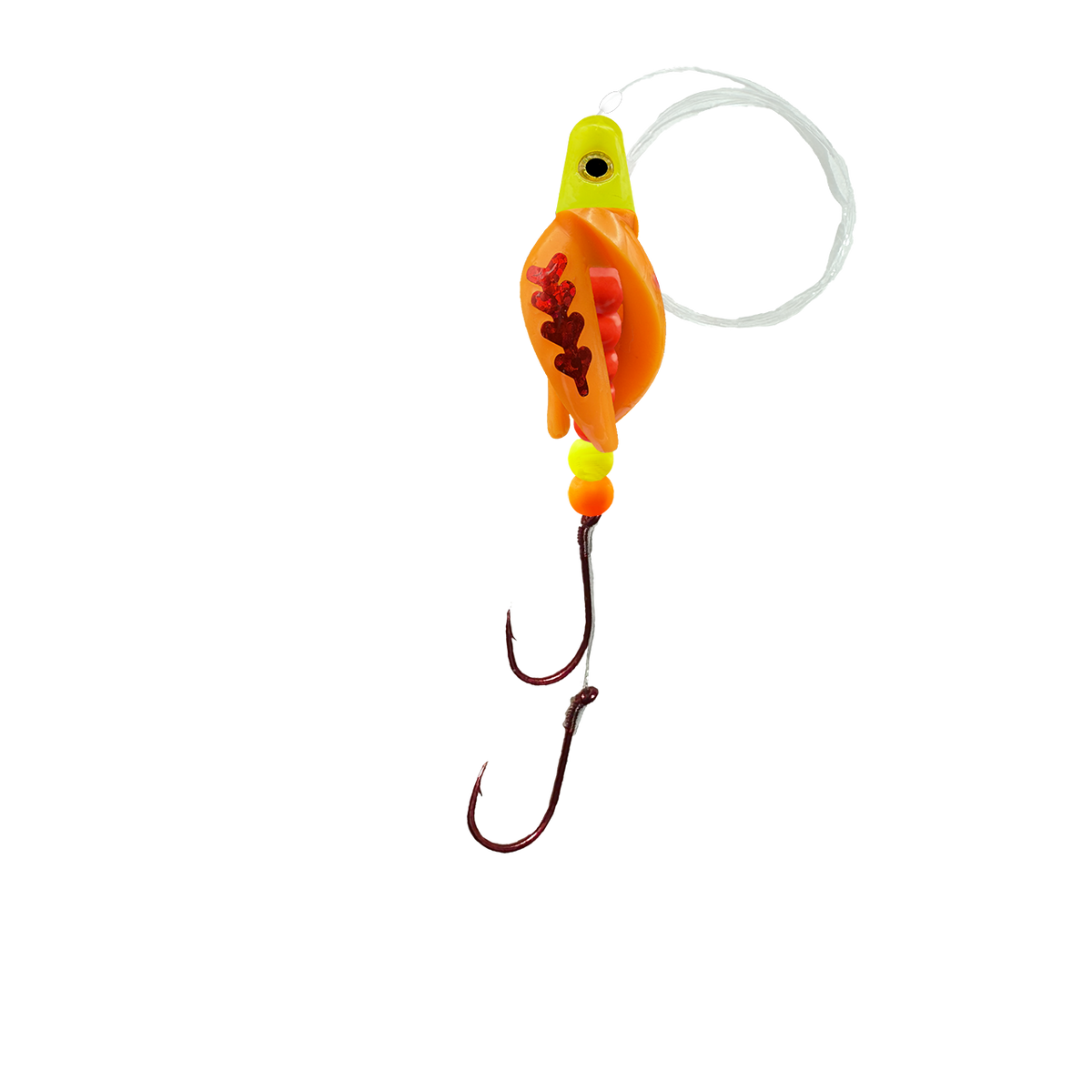 HSR-YE_BSR-RD_TTR-MA_FB-RD_RKok.png