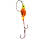 HSR-YE_BSR-RD_TTR-MA_FB-RD_RSoc.png
