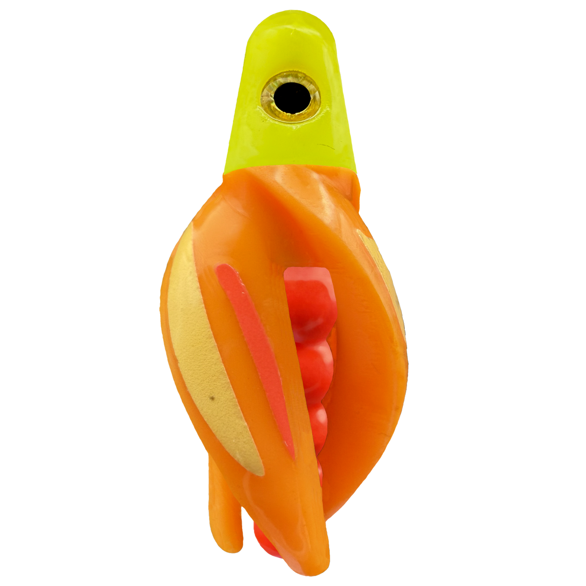 HSR-YE_BSR-RD_TTR-MA_ST-GLW-YE-RD.png