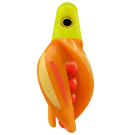 HSR-YE_BSR-RD_TTR-MA_ST-GLW-YE-RD.png
