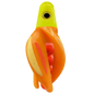 HSR-YE_BSR-RD_TTR-MA_ST-GLW-YE-RD.png