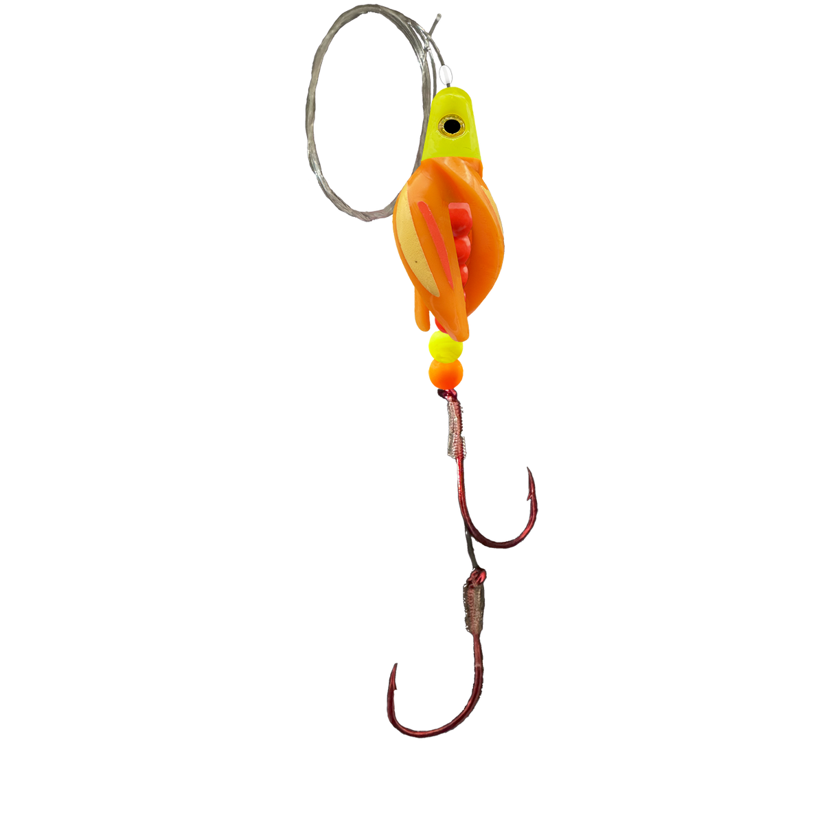 HSR-YE_BSR-RD_TTR-MA_ST-GLW-YE-RD_RSoc.png