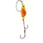 HSR-YE_BSR-RD_TTR-MA_ST-GLW-YE-RD_RSoc.png