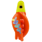HSR-YE_BSR-RD_TTR-OR_FB-GLW-MJ.png