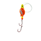 HSR-YE_BSR-RD_TTR-OR_FB-GLW-MJ_RKok.png