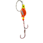 HSR-YE_BSR-RD_TTR-OR_FB-GLW-MJ_RSoc.png