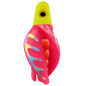 HSR-YE_BSR-RD_TTR-PK_CO-GLW-MJ.png
