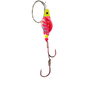 HSR-YE_BSR-RD_TTR-PK_CO-GLW-MJ_RSoc.png