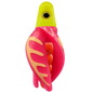 HSR-YE_BSR-RD_TTR-PK_CO-GLW-YE.png