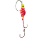 HSR-YE_BSR-RD_TTR-PK_CO-GLW-YE_RSoc.png