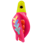 HSR-YE_BSR-RD_TTR-PK_FB-GLW-MJ.png