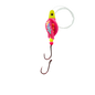 HSR-YE_BSR-RD_TTR-PK_FB-GLW-MJ_RKok.png