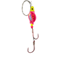 HSR-YE_BSR-RD_TTR-PK_FB-GLW-MJ_RSoc.png