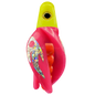 HSR-YE_BSR-RD_TTR-PK_GH-SI.png