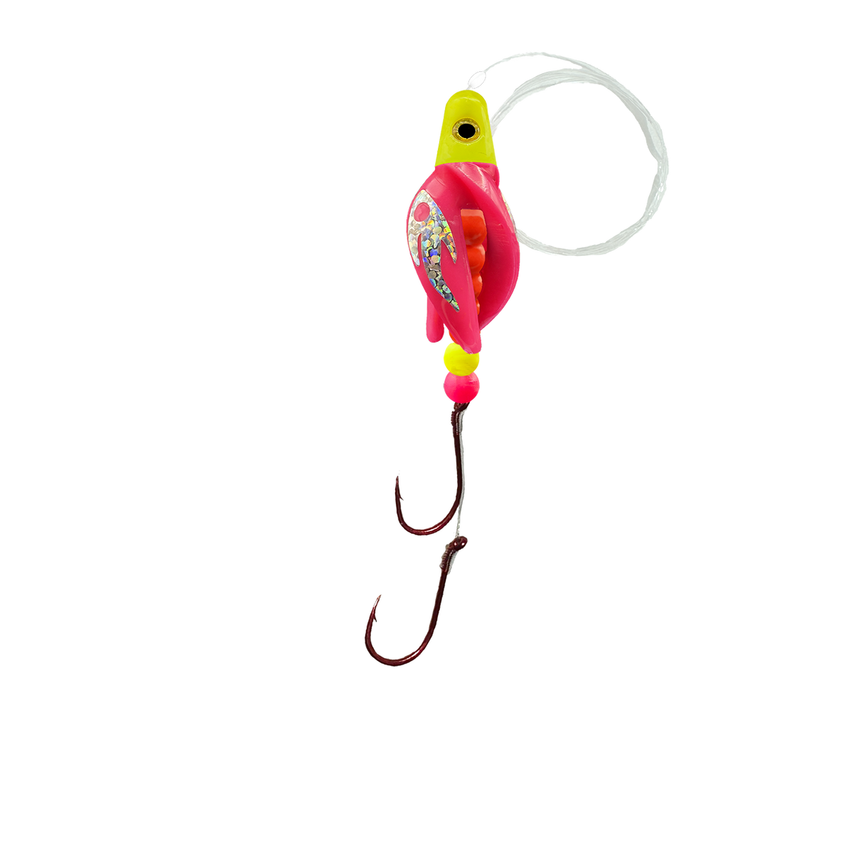 HSR-YE_BSR-RD_TTR-PK_GH-SI_RKok.png