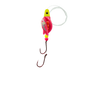 HSR-YE_BSR-RD_TTR-PK_GH-SI_RKok.png