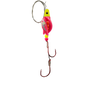 HSR-YE_BSR-RD_TTR-PK_GH-SI_RSoc.png