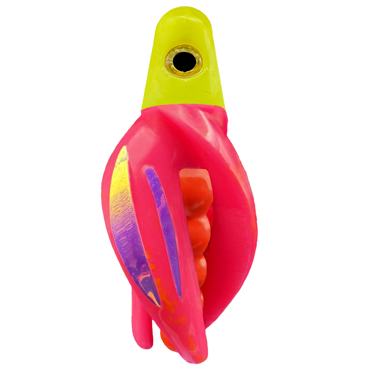 HSR-YE_BSR-RD_TTR-PK_ST-PU.png