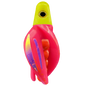 HSR-YE_BSR-RD_TTR-PK_ST-PU.png