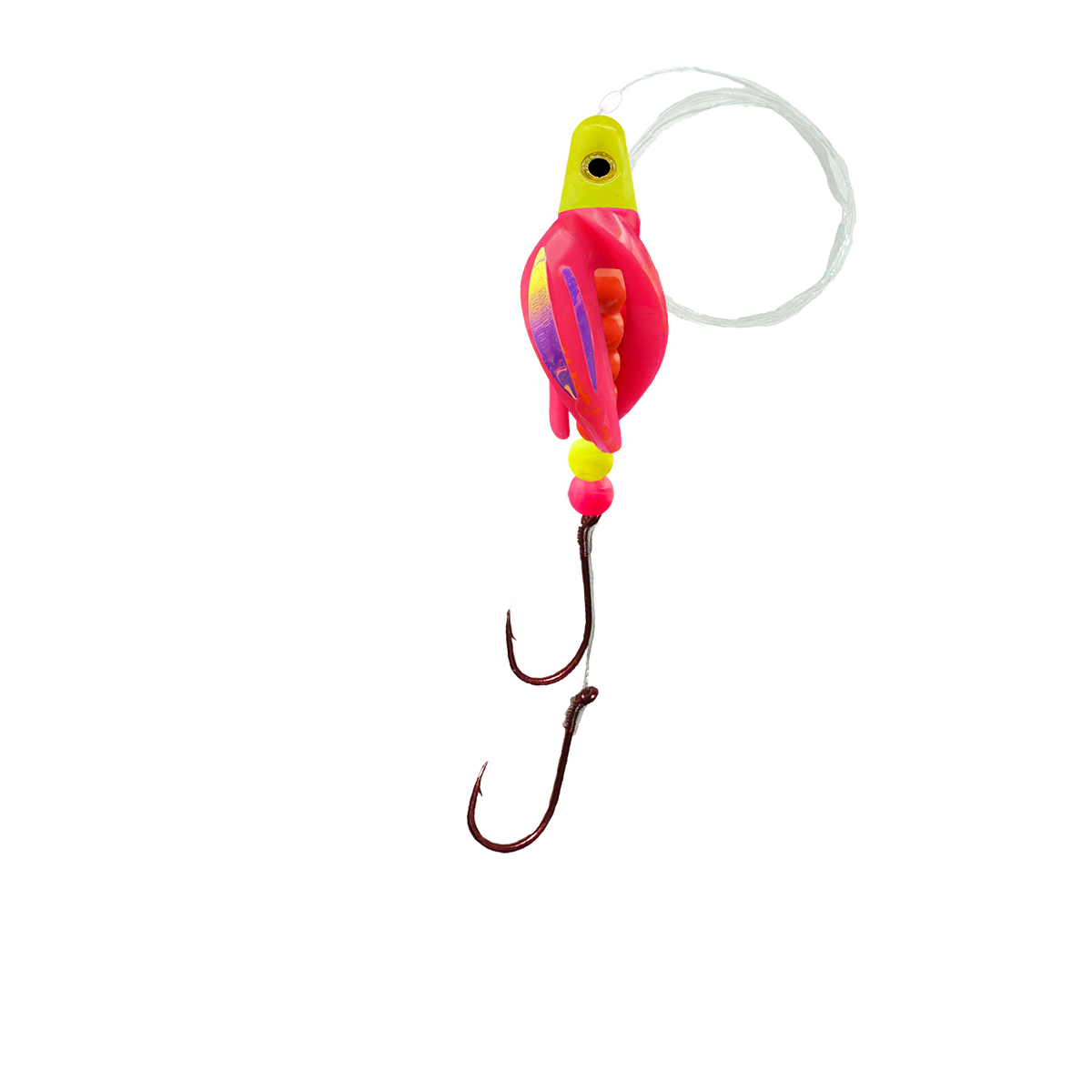 HSR-YE_BSR-RD_TTR-PK_ST-PU_RKok.png