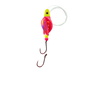 HSR-YE_BSR-RD_TTR-PK_ST-PU_RKok.png