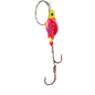 HSR-YE_BSR-RD_TTR-PK_ST-PU_RSoc.png