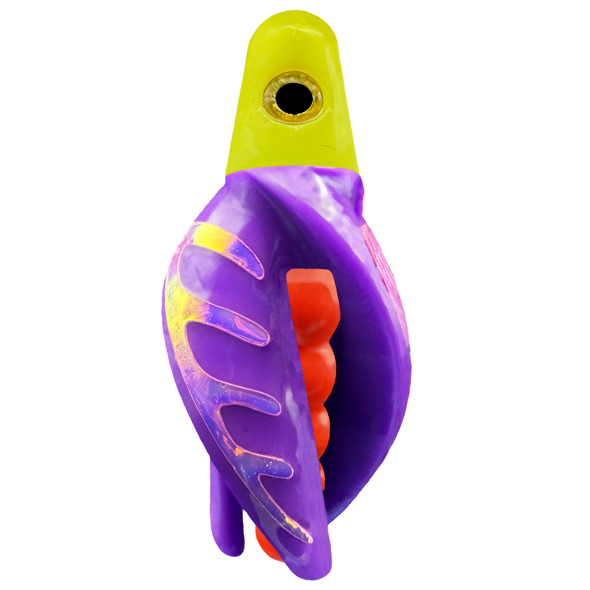HSR-YE_BSR-RD_TTR-PU_CO-PU.png