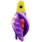 HSR-YE_BSR-RD_TTR-PU_CO-PU.png