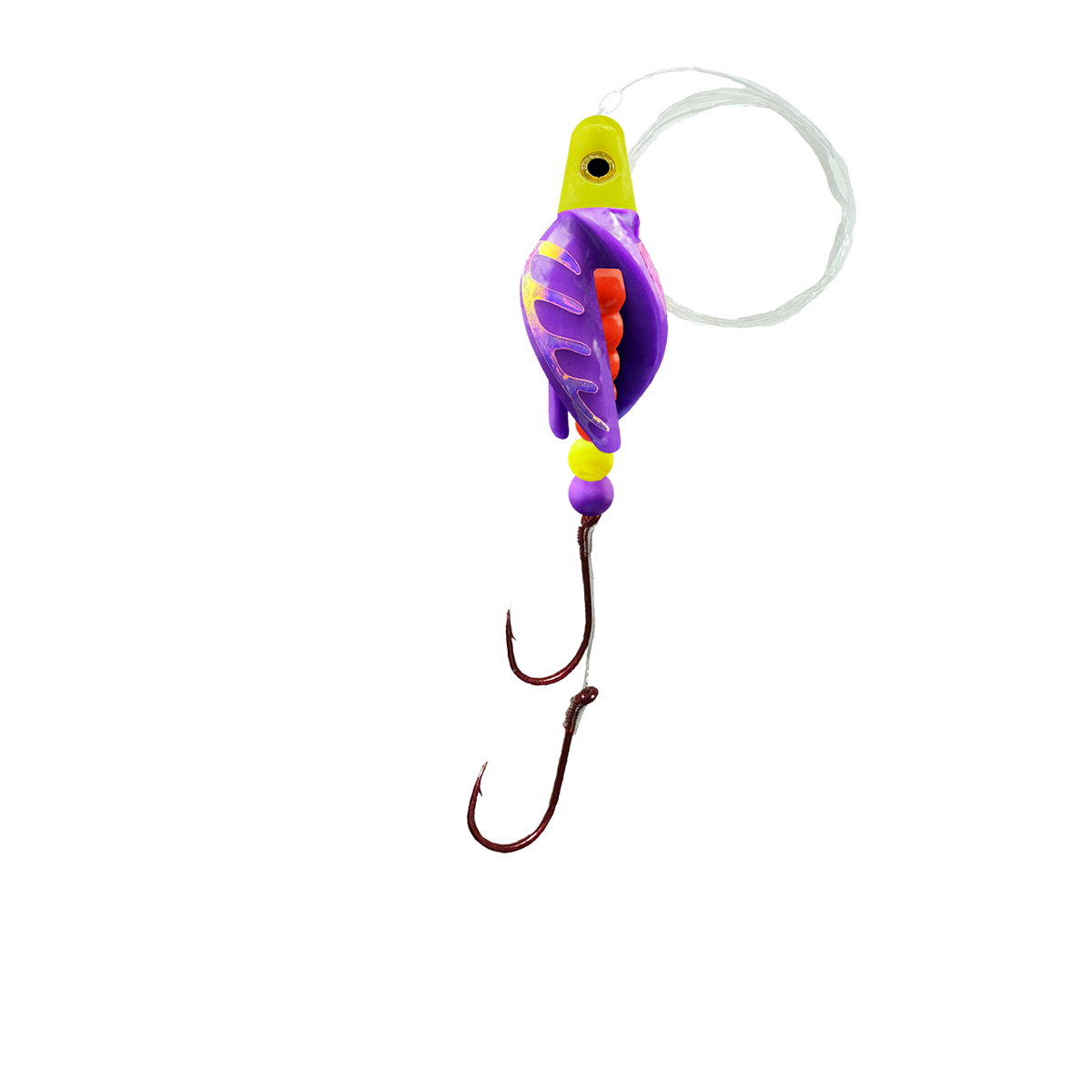 HSR-YE_BSR-RD_TTR-PU_CO-PU_RKok.png