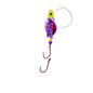 HSR-YE_BSR-RD_TTR-PU_CO-PU_RKok.png