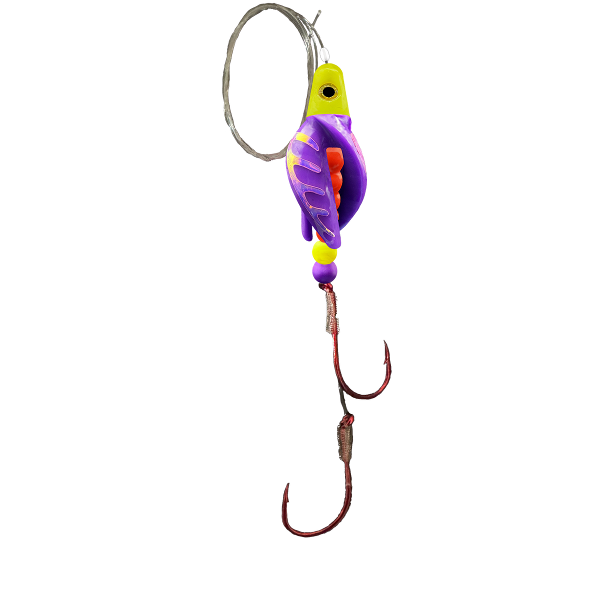 HSR-YE_BSR-RD_TTR-PU_CO-PU_RSoc.png