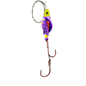 HSR-YE_BSR-RD_TTR-PU_CO-PU_RSoc.png