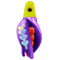 HSR-YE_BSR-RD_TTR-PU_FB-GLW-MJ.png