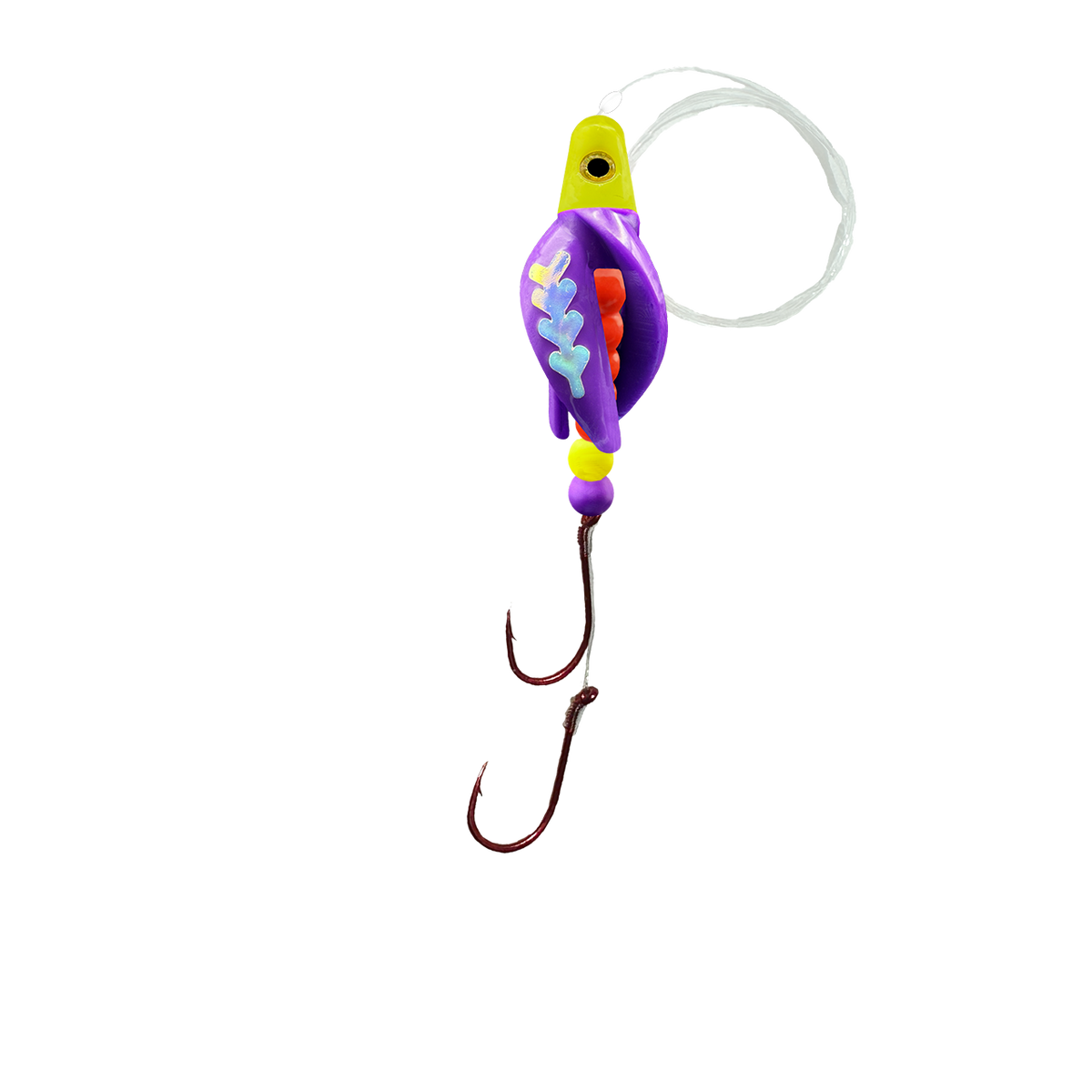 HSR-YE_BSR-RD_TTR-PU_FB-GLW-MJ_RKok.png