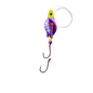 HSR-YE_BSR-RD_TTR-PU_FB-GLW-MJ_RKok.png