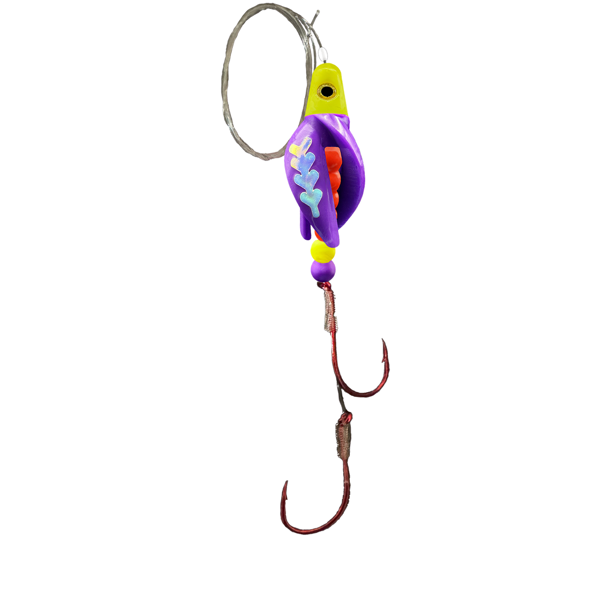 HSR-YE_BSR-RD_TTR-PU_FB-GLW-MJ_RSoc.png