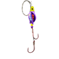 HSR-YE_BSR-RD_TTR-PU_FB-GLW-MJ_RSoc.png