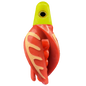 HSR-YE_BSR-RD_TTR-RD_CO-GLW-OR.png